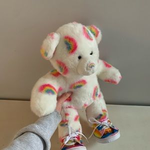 special post!